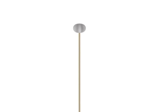 Уличный фонарь Reed 90 Oval 60 Outdoor Lamp от Lodes image 1