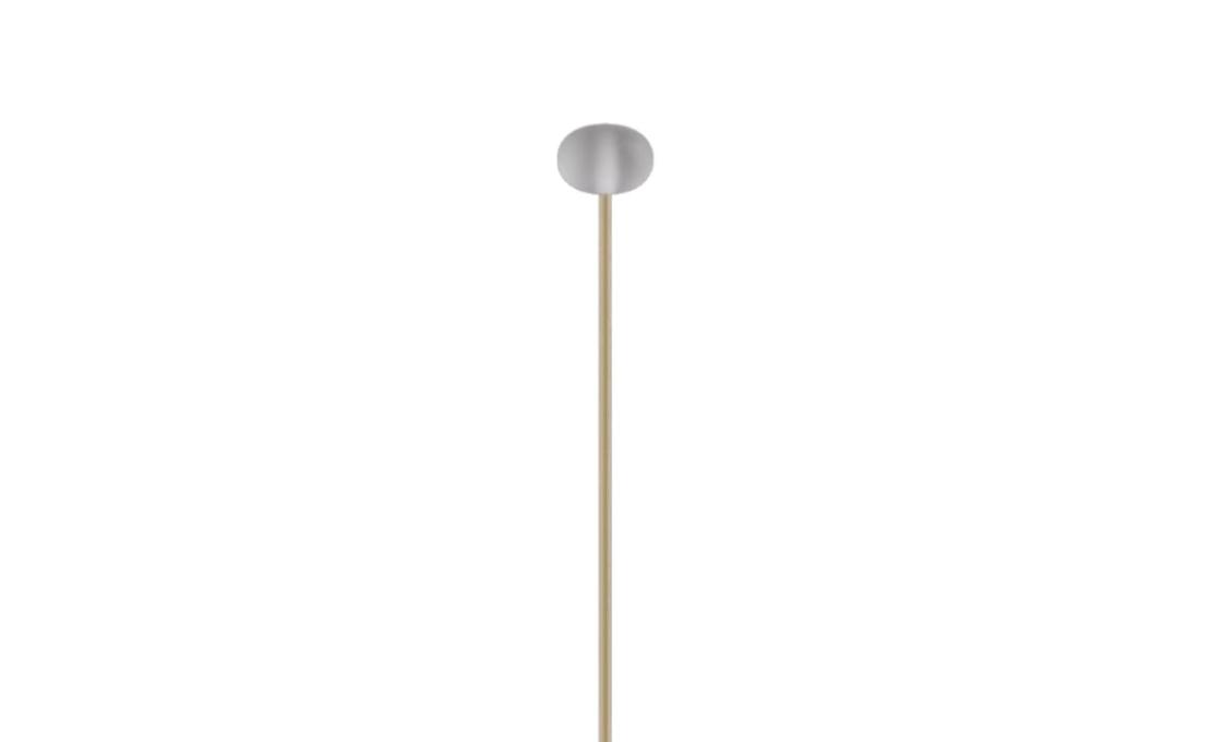 Уличный фонарь модель Reed 90 Oval 60 Outdoor Lamp от фабрики Lodes