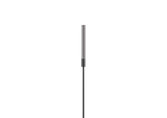 Уличный фонарь модель Reed 60 Pod Outdoor Lamp от фабрики Lodes