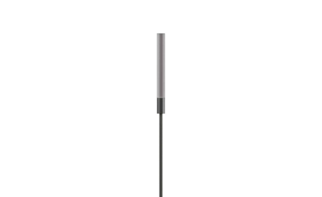 Уличный фонарь модель Reed 60 Pod Outdoor Lamp от фабрики Lodes