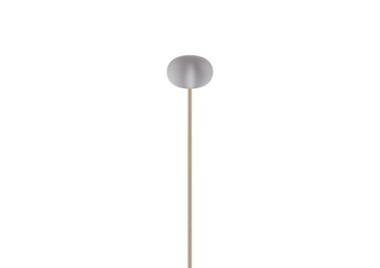 Уличный фонарь Reed 90 Oval 90 Outdoor Lamp от Lodes image 1