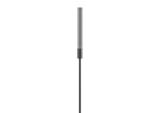 Уличный фонарь модель Reed 90 Pod Outdoor Lamp от фабрики Lodes