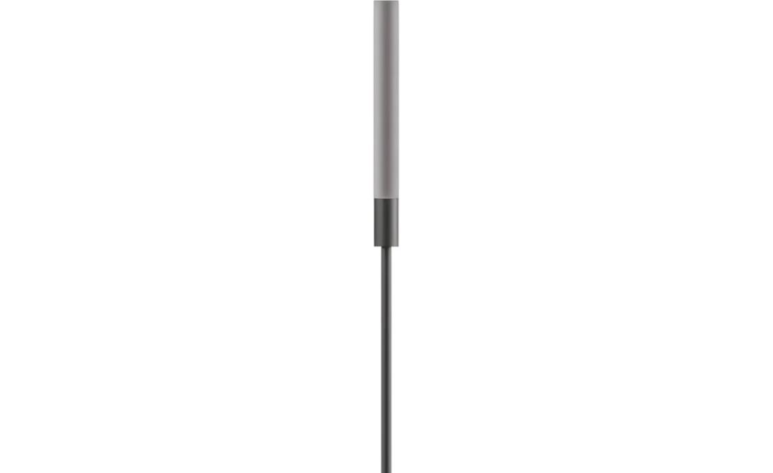 Уличный фонарь модель Reed 90 Pod Outdoor Lamp от фабрики Lodes