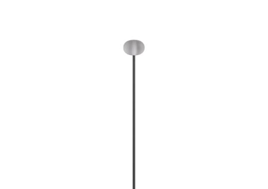 Уличный фонарь модель Reed 90 Oval 60 Outdoor Lamp от фабрики Lodes