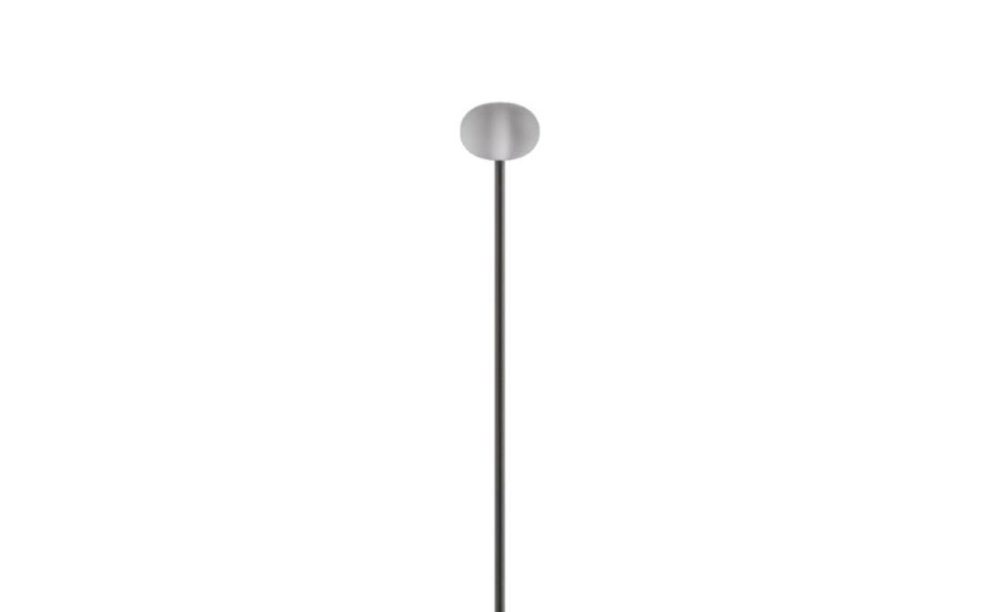 Уличный фонарь модель Reed 90 Oval 60 Outdoor Lamp от фабрики Lodes