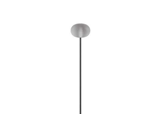Уличный фонарь модель Reed 90 Oval 90 Outdoor Lamp от фабрики Lodes