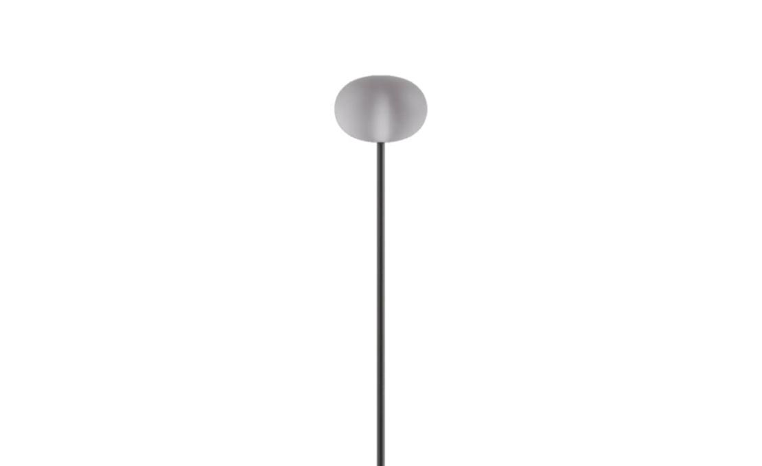 Уличный фонарь модель Reed 90 Oval 90 Outdoor Lamp от фабрики Lodes