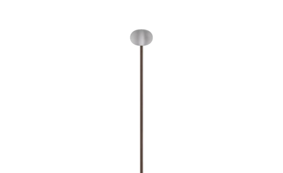 Уличный фонарь модель Reed 90 Oval 60 Outdoor Lamp от фабрики Lodes
