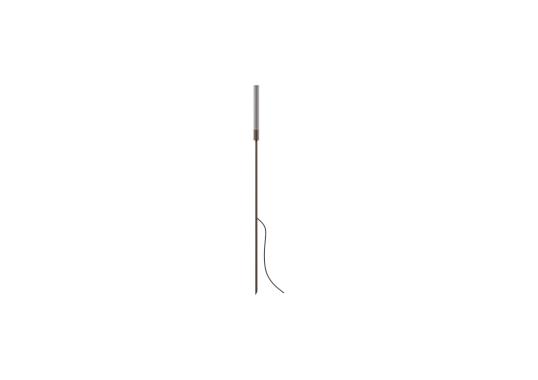 Уличный фонарь модель Reed 30 Outdoor Lamp от фабрики Lodes