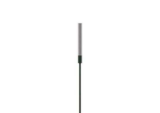 Уличный фонарь модель Reed 60 Pod Outdoor Lamp от фабрики Lodes