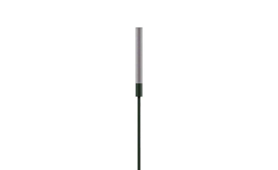 Уличный фонарь модель Reed 60 Pod Outdoor Lamp от фабрики Lodes