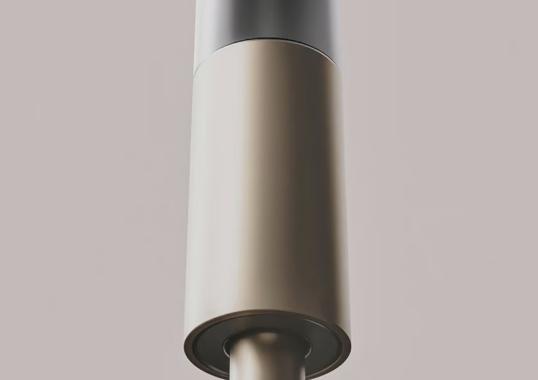 Уличный фонарь модель Reed 90 Pod Outdoor Lamp от фабрики Lodes