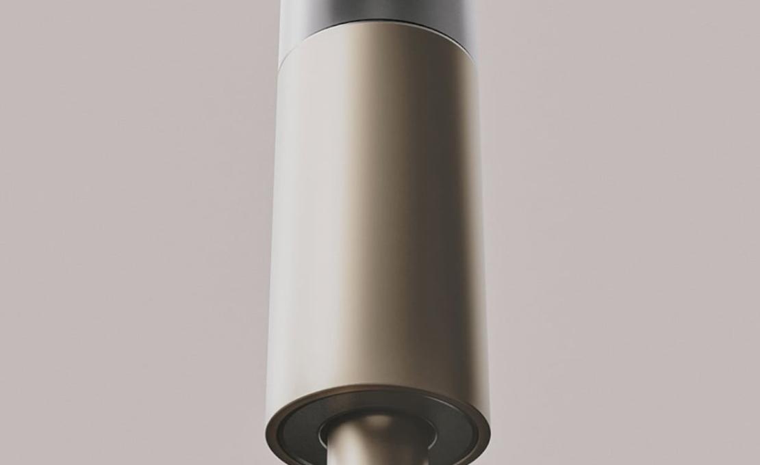 Уличный фонарь модель Reed 30 Outdoor Lamp от фабрики Lodes