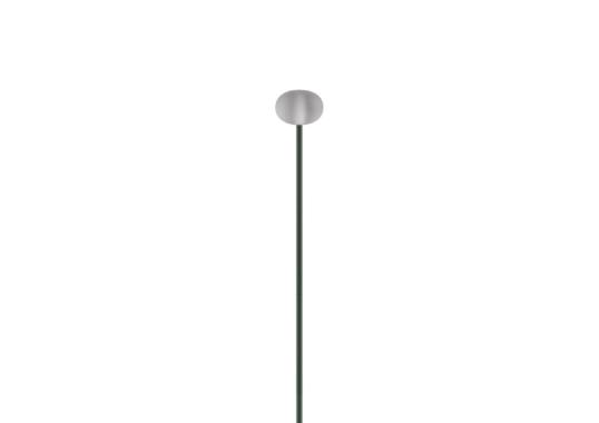 Уличный фонарь модель Reed 90 Oval 60 Outdoor Lamp от фабрики Lodes