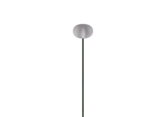 Уличный фонарь модель Reed 90 Oval 90 Outdoor Lamp от фабрики Lodes