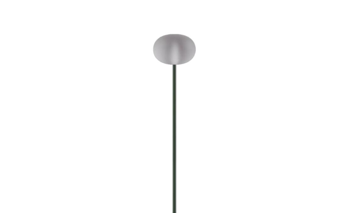 Уличный фонарь модель Reed 90 Oval 90 Outdoor Lamp от фабрики Lodes
