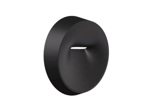 Бра Chelsie 140 Outdoor Wall Lamp от Lodes image 1