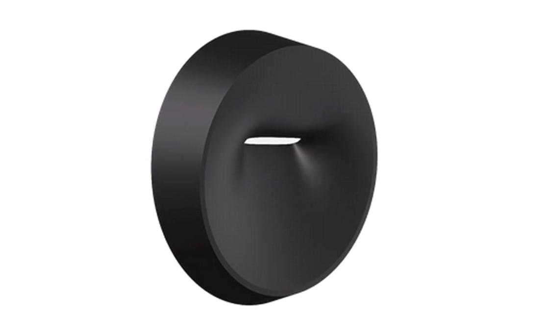 Бра модель Chelsie 140 Outdoor Wall Lamp от фабрики Lodes
