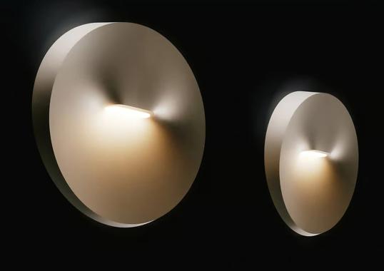 Бра модель Chelsie 140 Outdoor Wall Lamp от фабрики Lodes