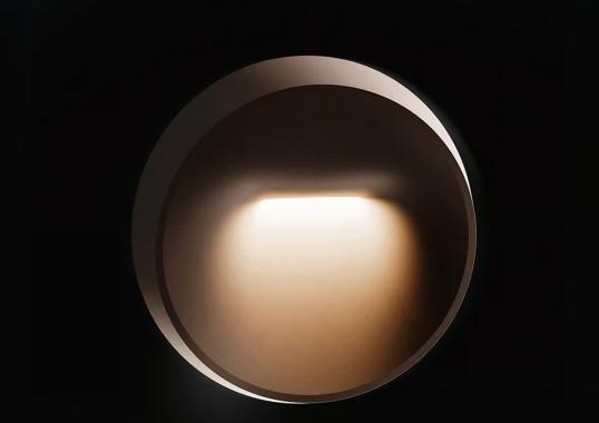 Бра модель Chelsie 140 Outdoor Wall Lamp от фабрики Lodes