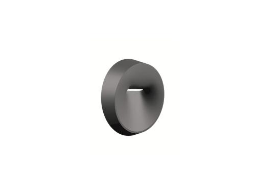 Бра Chelsie 40 Outdoor Wall Lamp от Lodes image 1