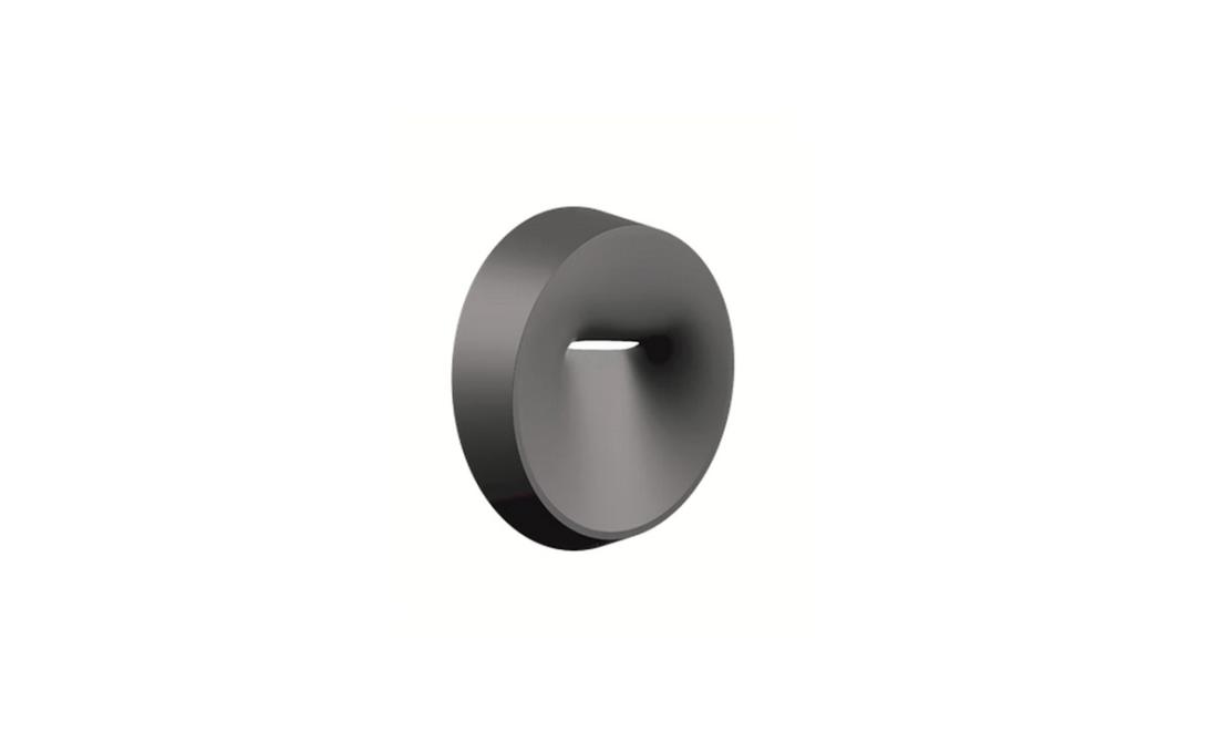 Бра модель Chelsie 40 Outdoor Wall Lamp от фабрики Lodes