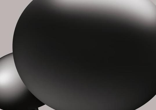 Уличный фонарь модель Reed 90 Oval 60 Outdoor Lamp от фабрики Lodes