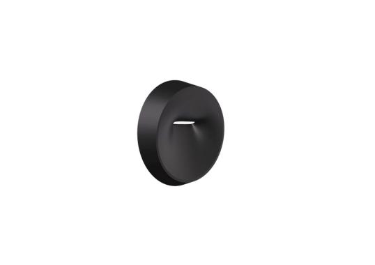 Бра модель Chelsie 40 Outdoor Wall Lamp от фабрики Lodes