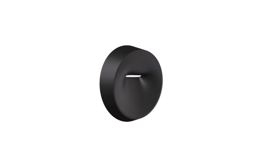 Бра модель Chelsie 40 Outdoor Wall Lamp от фабрики Lodes