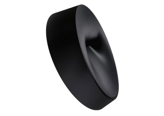 Бра модель Chelsie 140 Outdoor Wall Lamp от фабрики Lodes