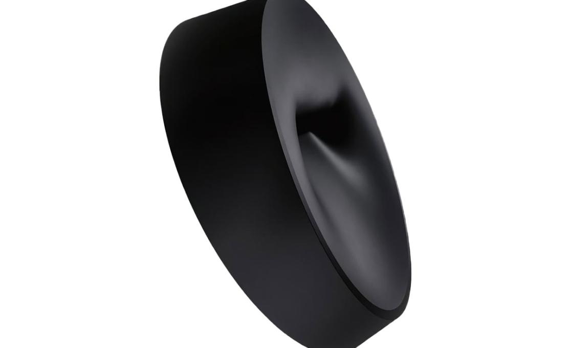 Бра модель Chelsie 140 Outdoor Wall Lamp от фабрики Lodes