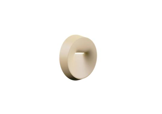 Бра модель Chelsie 40 Outdoor Wall Lamp от фабрики Lodes
