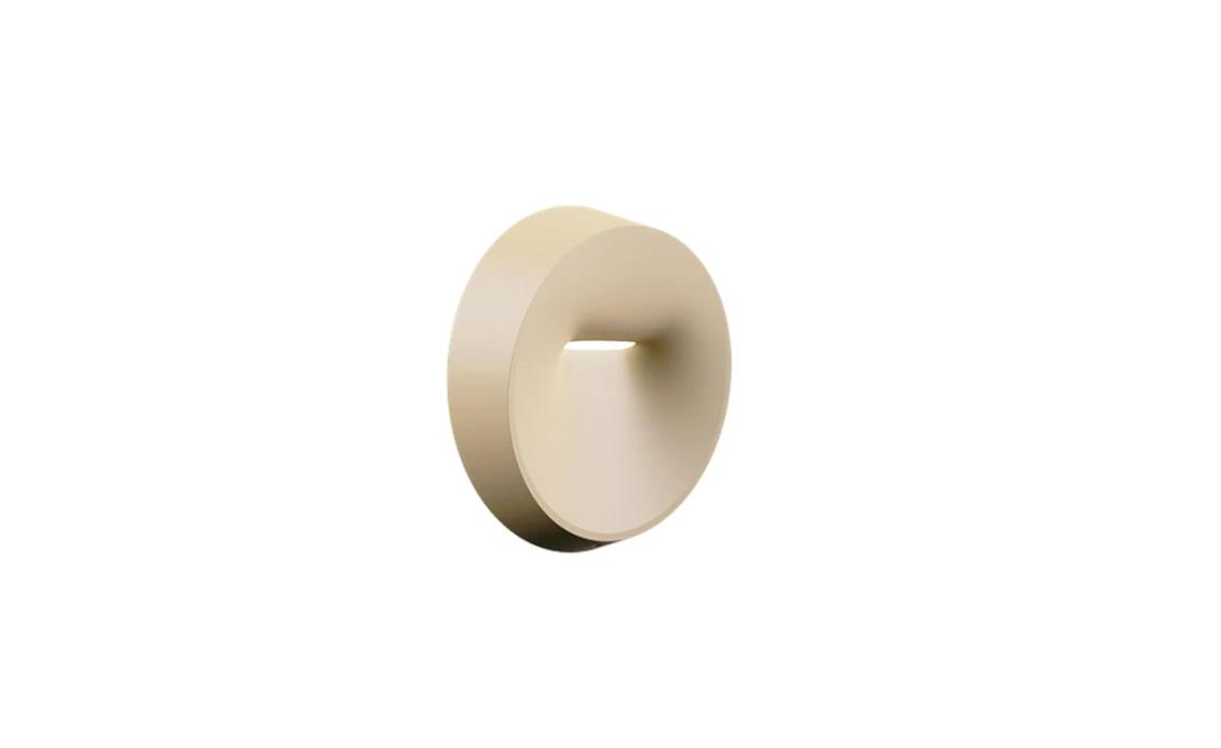 Бра модель Chelsie 40 Outdoor Wall Lamp от фабрики Lodes