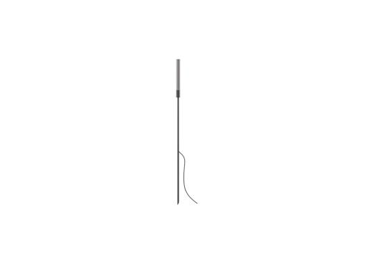 Уличный фонарь модель Reed 30 Outdoor Lamp от фабрики Lodes