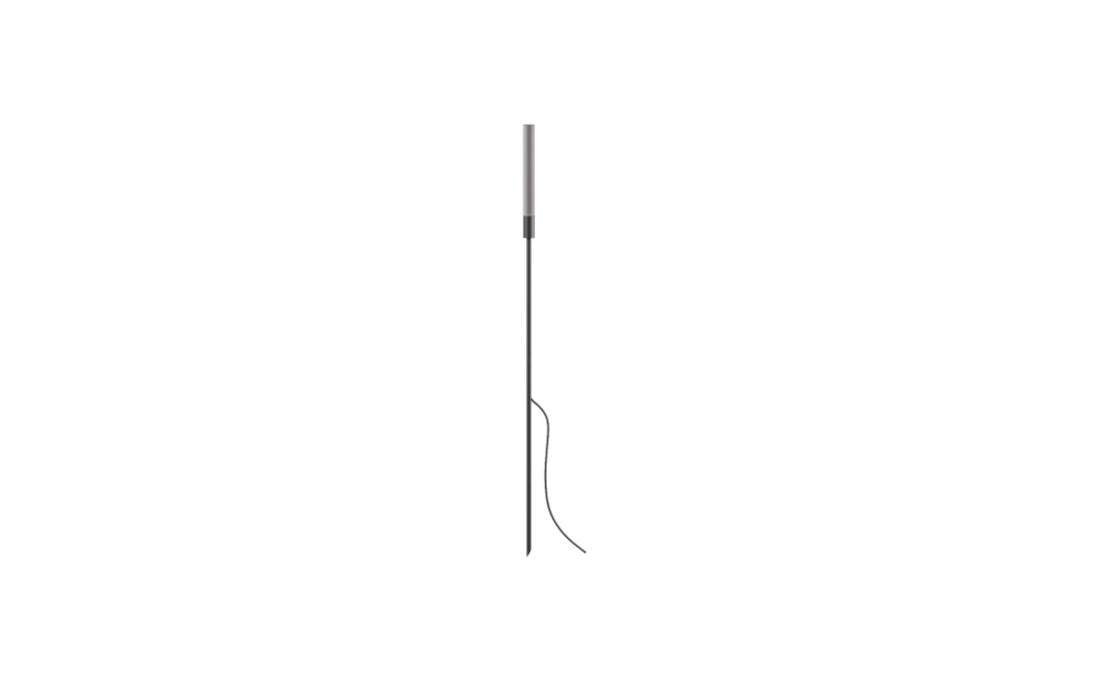 Уличный фонарь модель Reed 30 Outdoor Lamp от фабрики Lodes