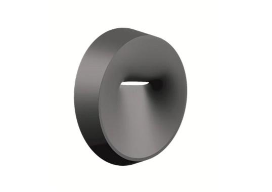 Бра модель Chelsie 140 Outdoor Wall Lamp от фабрики Lodes