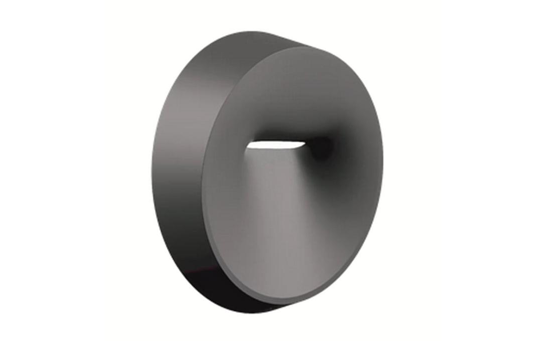 Бра модель Chelsie 140 Outdoor Wall Lamp от фабрики Lodes