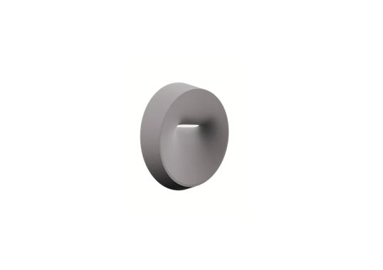 Бра модель Chelsie 40 Outdoor Wall Lamp от фабрики Lodes