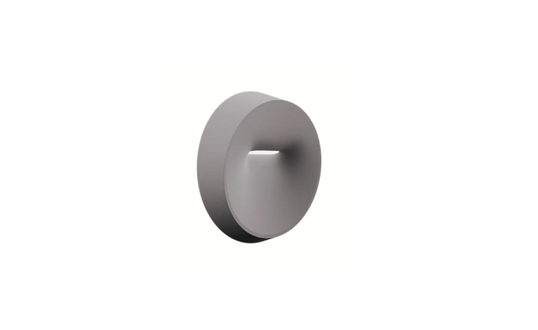 Бра модель Chelsie 40 Outdoor Wall Lamp от фабрики Lodes
