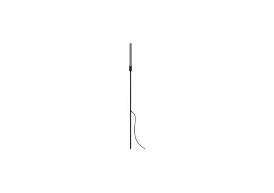 Уличный фонарь модель Reed 30 Outdoor Lamp от фабрики Lodes