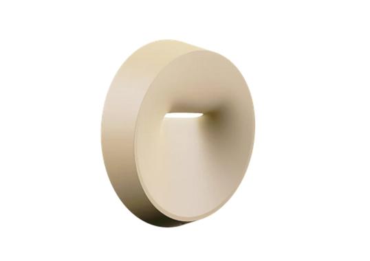 Бра модель Chelsie 140 Outdoor Wall Lamp от фабрики Lodes