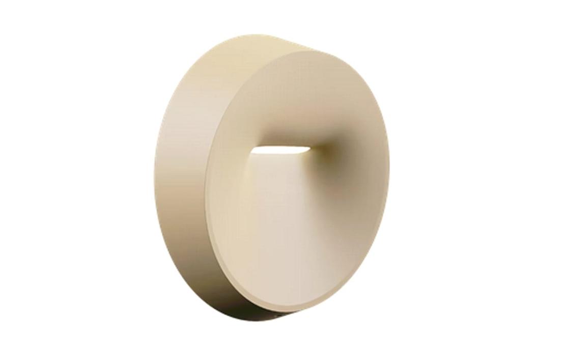 Бра модель Chelsie 140 Outdoor Wall Lamp от фабрики Lodes