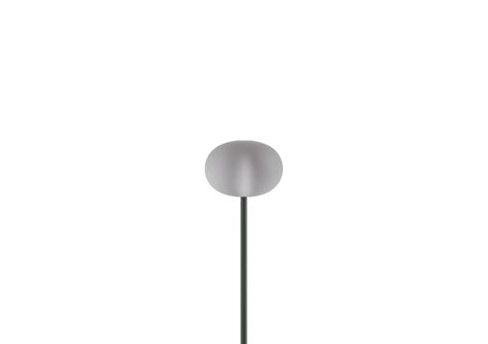 Уличный фонарь модель Reed 60 Oval 90 Outdoor Lamp от фабрики Lodes