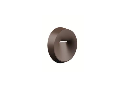 Бра модель Chelsie 40 Outdoor Wall Lamp от фабрики Lodes