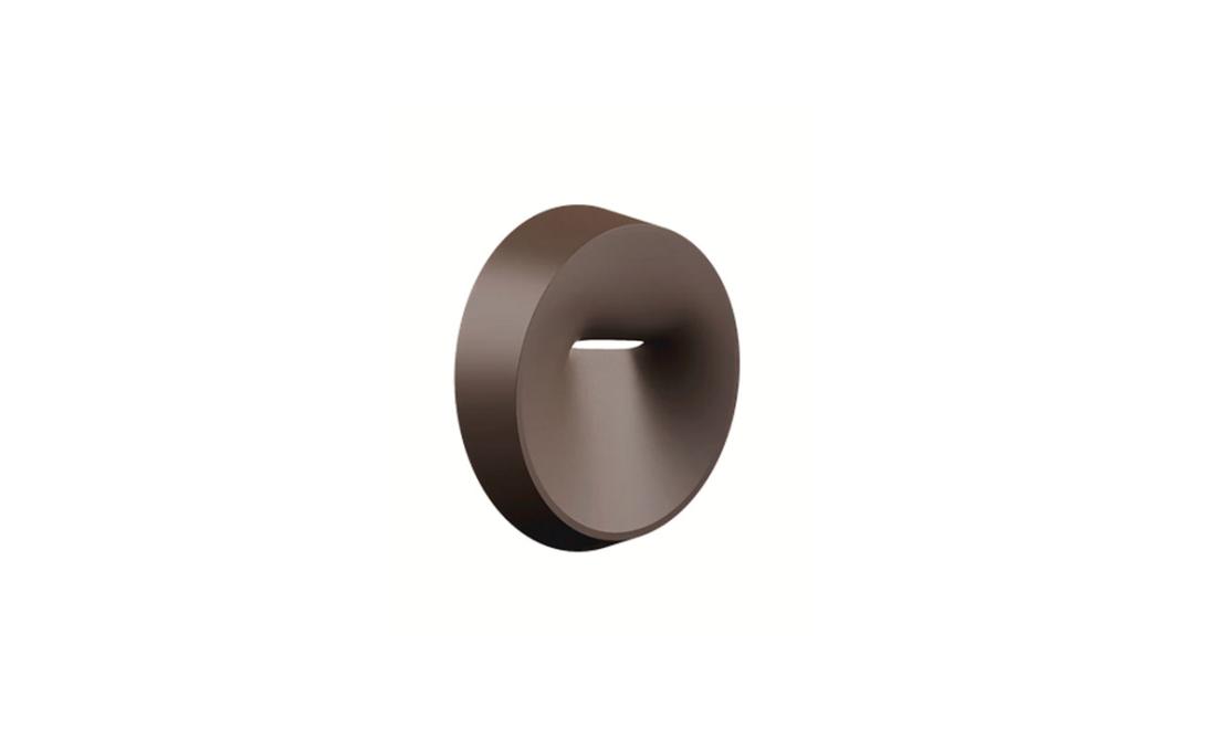 Бра модель Chelsie 40 Outdoor Wall Lamp от фабрики Lodes