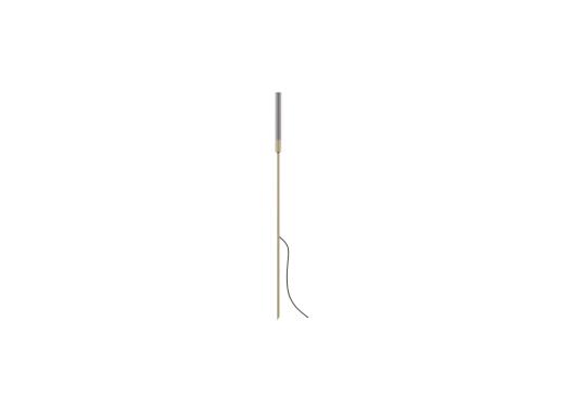 Уличный фонарь модель Reed 30 Outdoor Lamp от фабрики Lodes