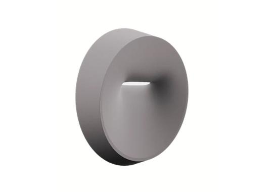 Бра модель Chelsie 140 Outdoor Wall Lamp от фабрики Lodes