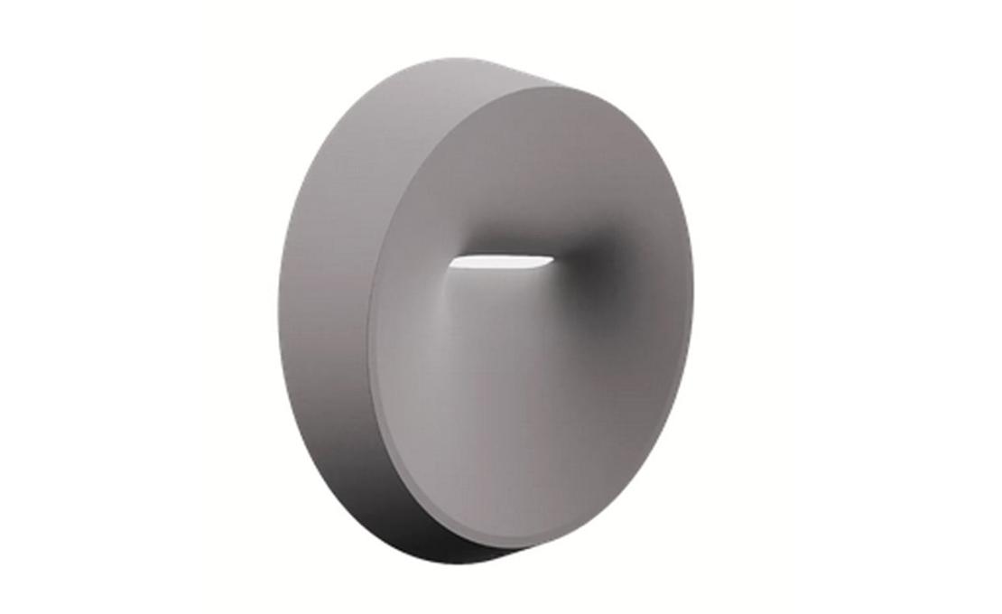 Бра модель Chelsie 140 Outdoor Wall Lamp от фабрики Lodes