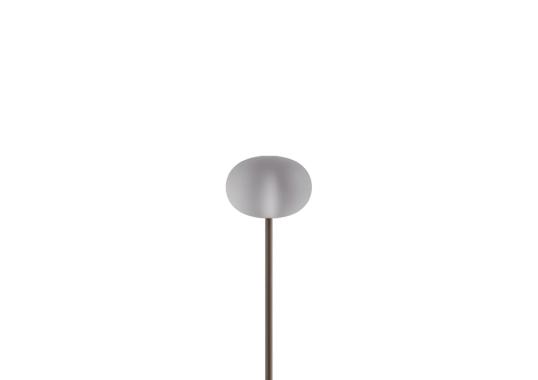 Уличный фонарь модель Reed 60 Oval 90 Outdoor Lamp от фабрики Lodes