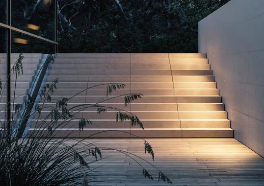Бра модель Chelsie 40 Outdoor Wall Lamp от фабрики Lodes